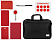 Welcome pack «Swift start»