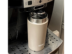 Термокружка «JOV-320 CL», 320 мл