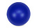 Мячик-антистресс «Малевич»