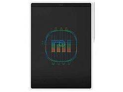 Планшет графический «LCD Writing Tablet 13.5"»