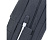 Рюкзак для ноутбука 17.3"