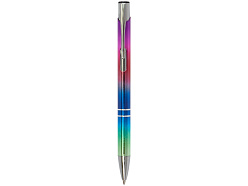 Ручка металлическая шариковая «Legend Color»