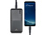 Внешний аккумулятор с быстрой зарядкой VA2571, 20000 mAh