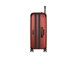 Передняя накладка VICTORINOX для персонализации