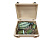 Набор «День Победы»