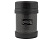 Термос для еды ThermoCafe by Thermos HAMJNL-350FJ Hammertone