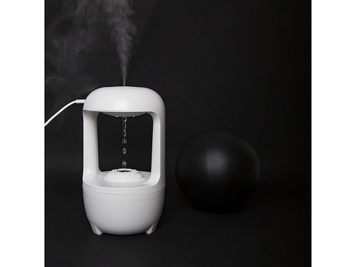 USB Антигравитационный увлажнитель «Vernal»