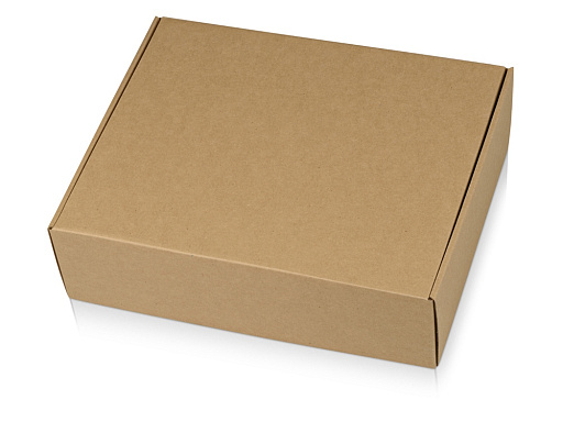 Welcome pack «Simple kit»