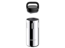 Вакуумный термос «Bottle», 590 мл