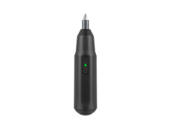 Отвертка аккумуляторная «MyKit A1»