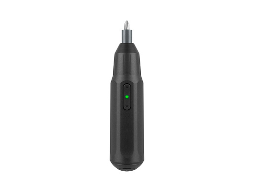 Отвертка аккумуляторная «MyKit A1»