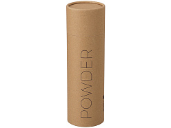 Вакуумный термос «Powder»