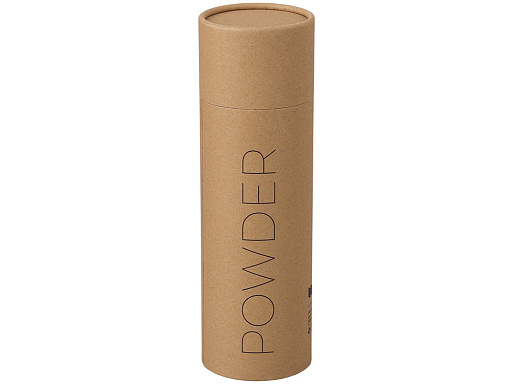 Вакуумный термос «Powder»