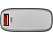 Внешний аккумулятор «Tron Mini», 9600 mAh
