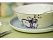 Миска «BOWL 1 MAN»