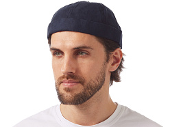 Шапка «Docker Hat», унисекс