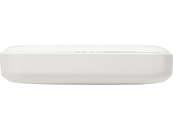 Внешний аккумулятор «Mini-5», 5000 mAh