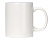 Кружка «Sublime Color XL»