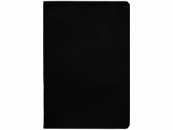 Блокнот А5 «Gallery»