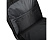 Рюкзак Backpack для ноутбука 14"