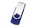Флеш-карта USB 2.0 16 ГБ «Квебек»