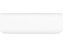 Внешний аккумулятор «Basis», 2000 mAh