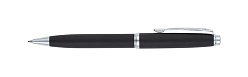 Ручка шариковая «Gamme Classic»