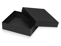 Подарочная коробка Obsidian S