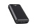 Внешний аккумулятор VA2120, 20000 mAh