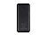 Внешний аккумулятор VA2081, 20000 mAh