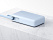 Внешний аккумулятор со встроенным кабелем Xiaomi 67W Power Bank (Integrated Cable), 10000 мАч