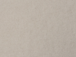 Футболка «Pure» из неокрашенного хлопка, мужская