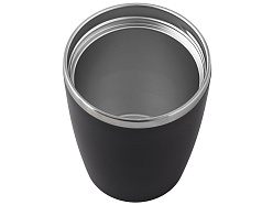 Капельная кофеварка «Coffee Mate»