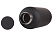 Вакуумная термобутылка ODIN, soft-touch, 550 мл