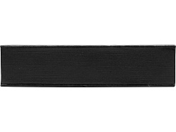USB-флешка 3.0 на 32 Гб 4-в-1 «Ultra» в подарочной коробке