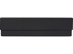 Подарочная коробка Obsidian S