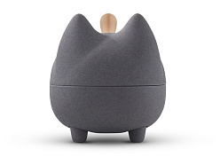 Портативная колонка «Mysound Tito 1C»