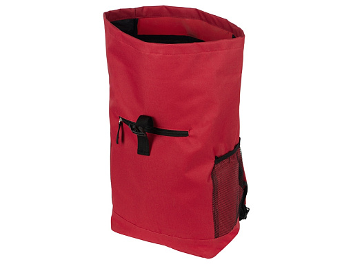 Рюкзак «New sack»