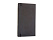 Записная книжка А6 (Pocket) Classic Soft (в линейку)