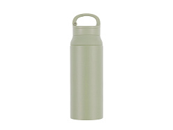 Термоc THERMOcafe
«TCSB-600SY», 600 мл