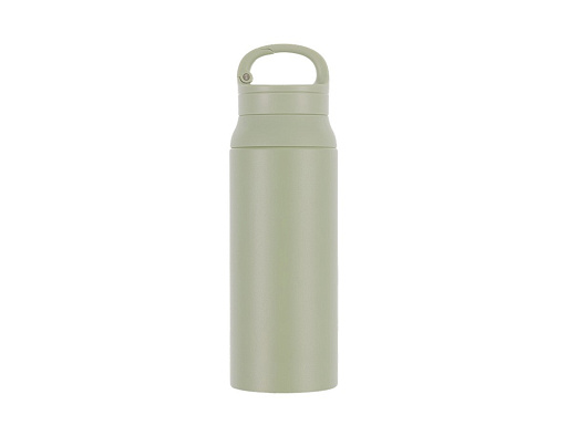 Термоc THERMOcafe 
«TCSB-600SY», 600 мл