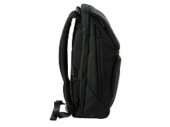 Рюкзак Leader для ноутбука 15.6"