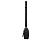 Сумка через плечо «НОВА»