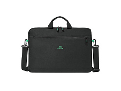 ECO кейс для ноутбука 15.6" из переработанного пластика