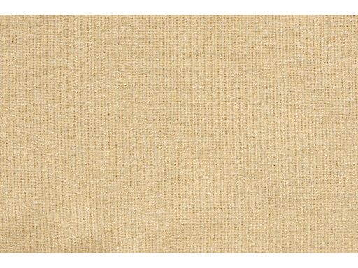 Плед «Chenille» акриловый