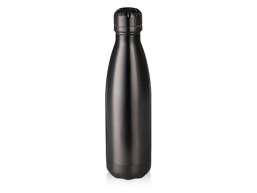 Подарочный набор с термосом и бутылкой «Bottle set»