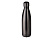 Подарочный набор с термосом и бутылкой «Bottle set»