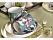 Кружка «CUP 1 GRN»