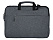 Сумка «Plush» c усиленной защитой ноутбука 15.6 ''
