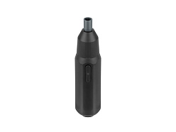 Отвертка аккумуляторная «MyKit A1»